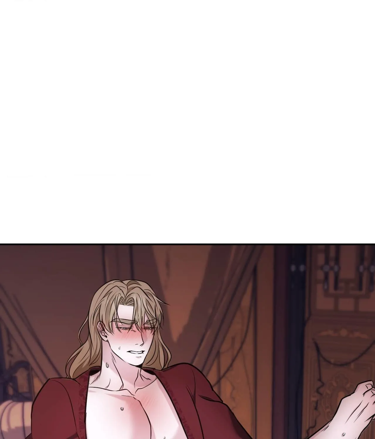 Read Cutting Sleeve chapter 22 image 48 on Lezhin