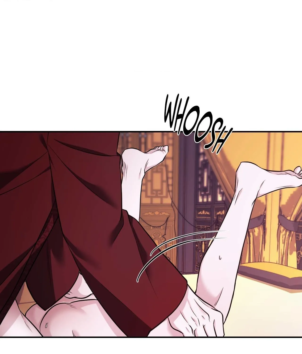 Read Cutting Sleeve chapter 22 image 5 on Lezhin