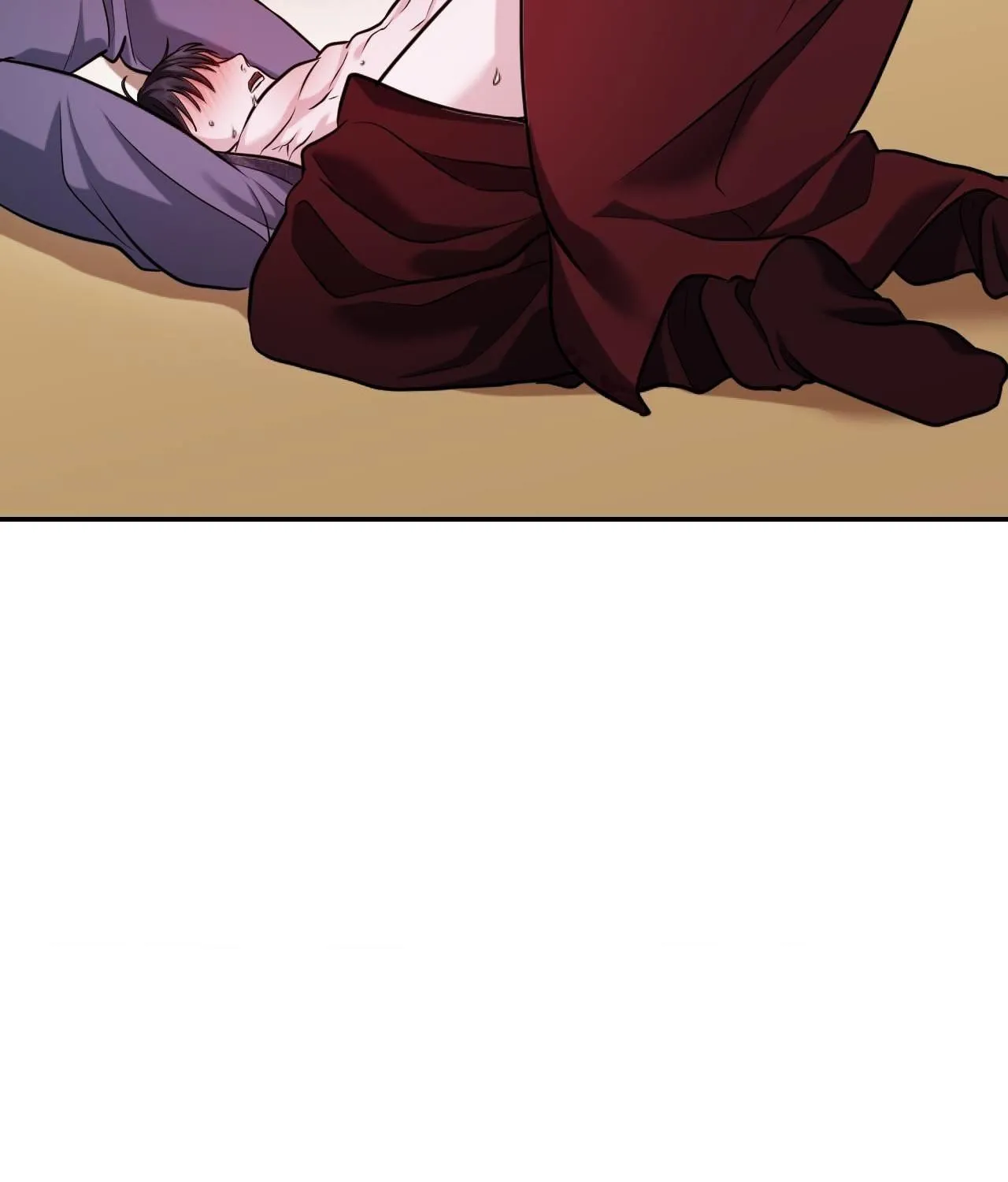 Read Cutting Sleeve chapter 22 image 55 on Lezhin