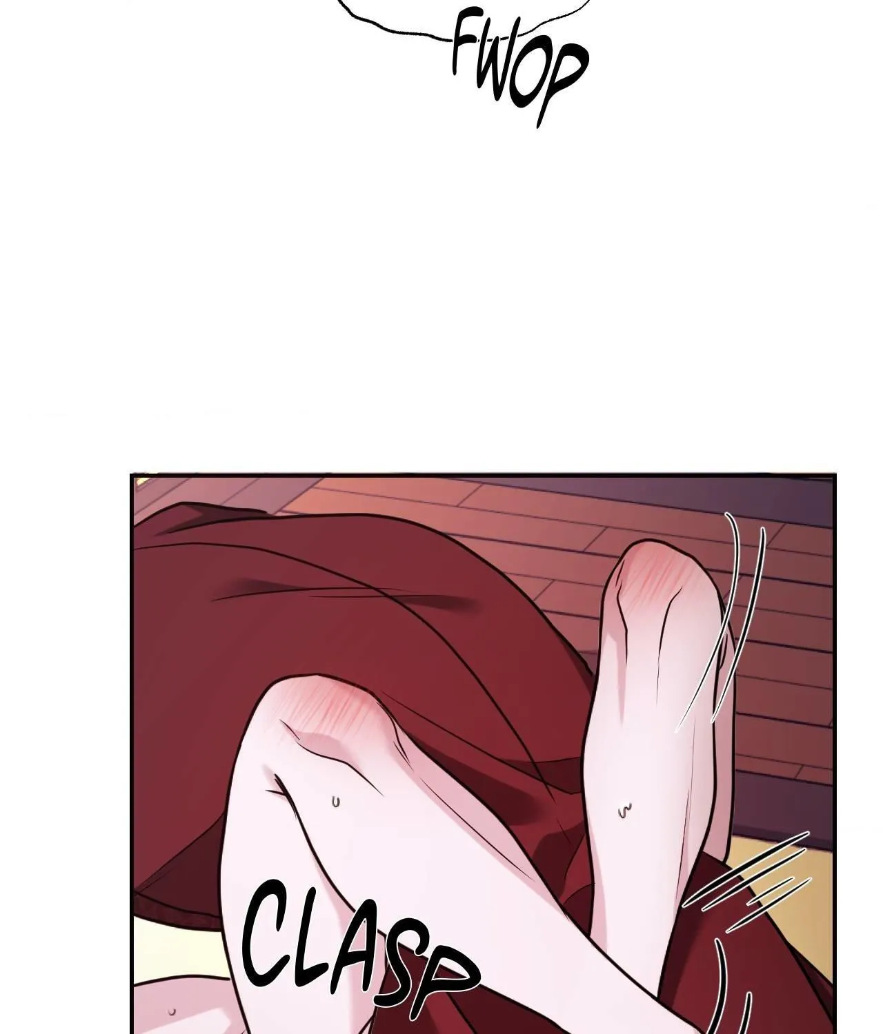 Read Cutting Sleeve chapter 22 image 60 on Lezhin