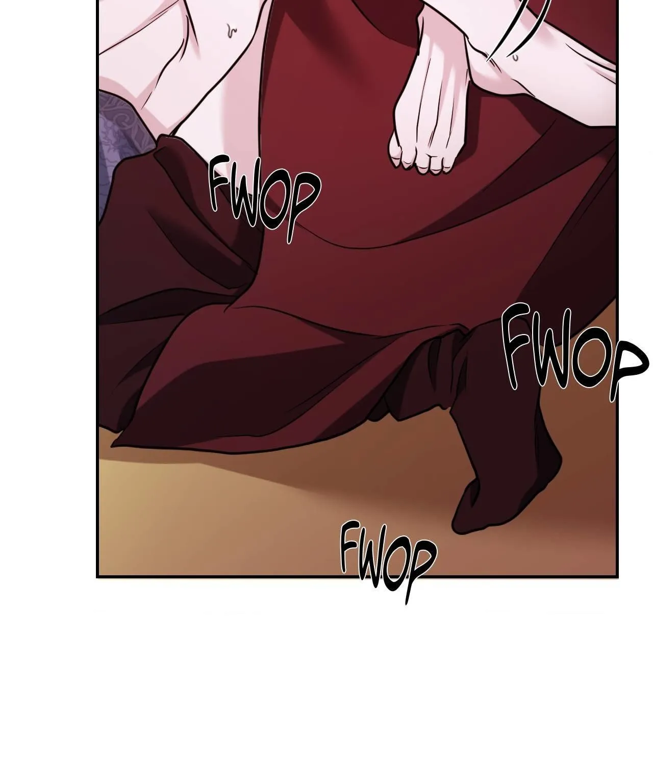 Read Cutting Sleeve chapter 22 image 61 on Lezhin