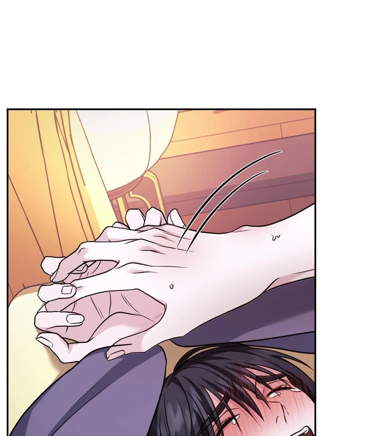 Read Cutting Sleeve chapter 22 image 62 on Lezhin