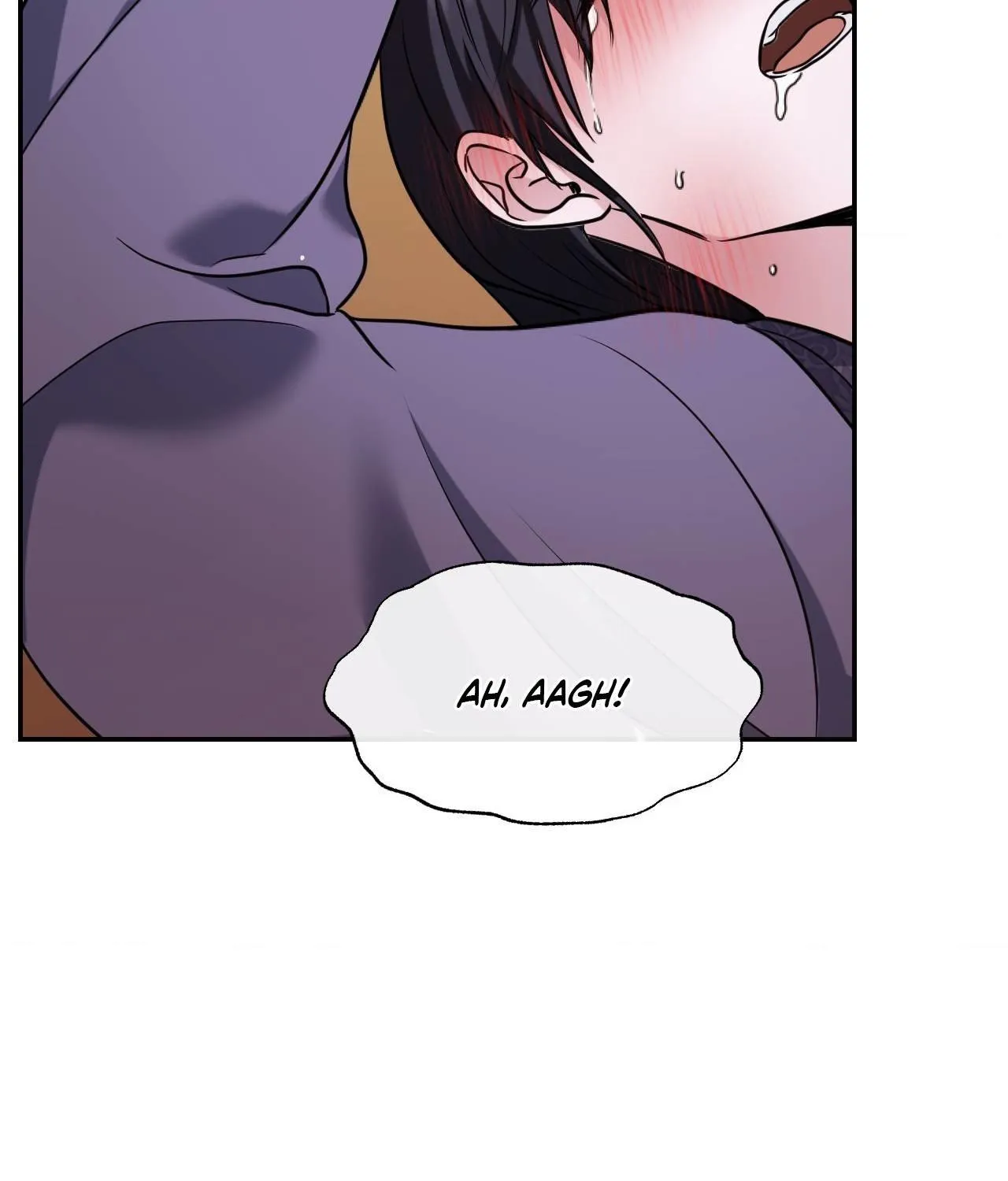 Read Cutting Sleeve chapter 22 image 63 on Lezhin