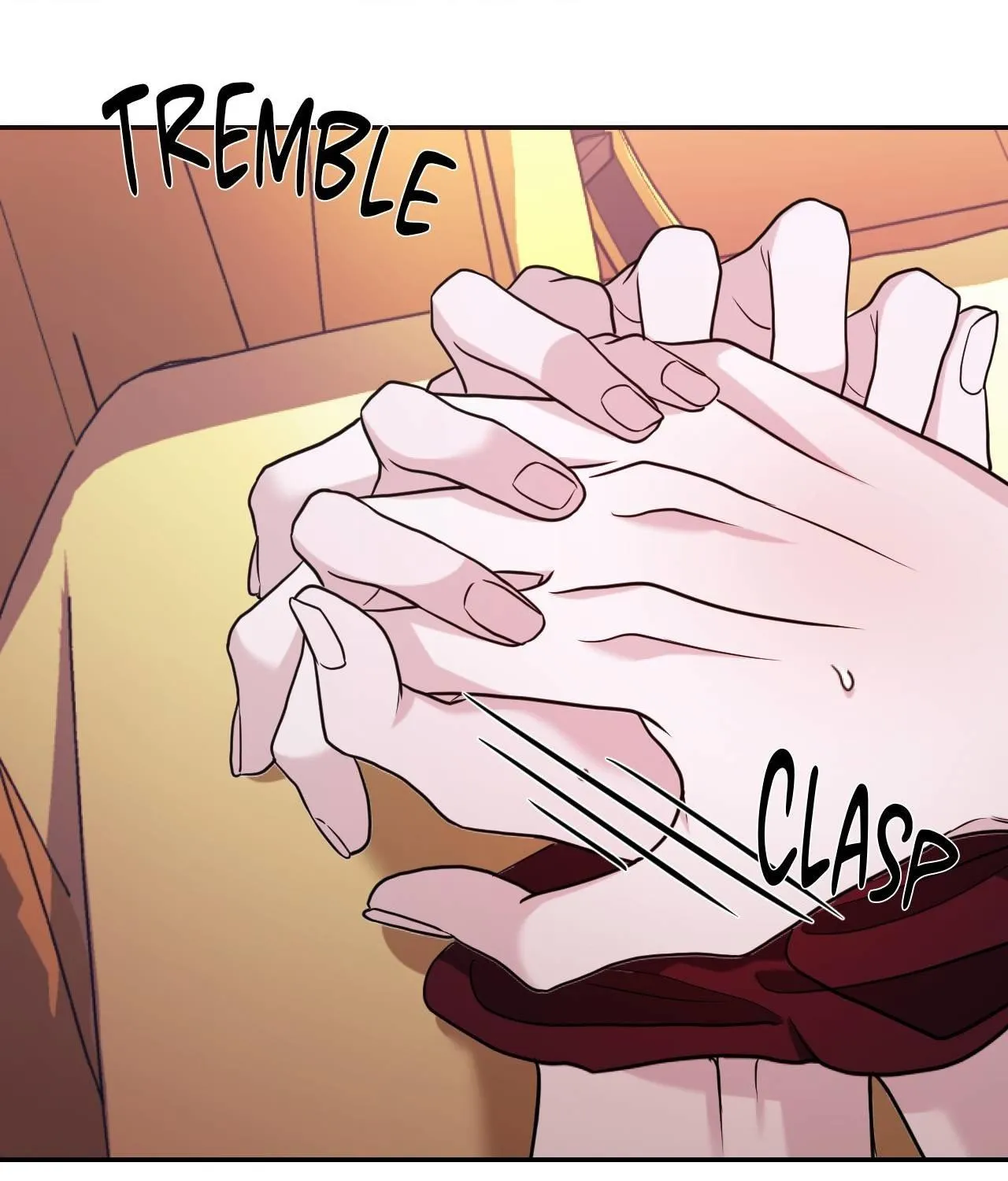 Read Cutting Sleeve chapter 22 image 64 on Lezhin