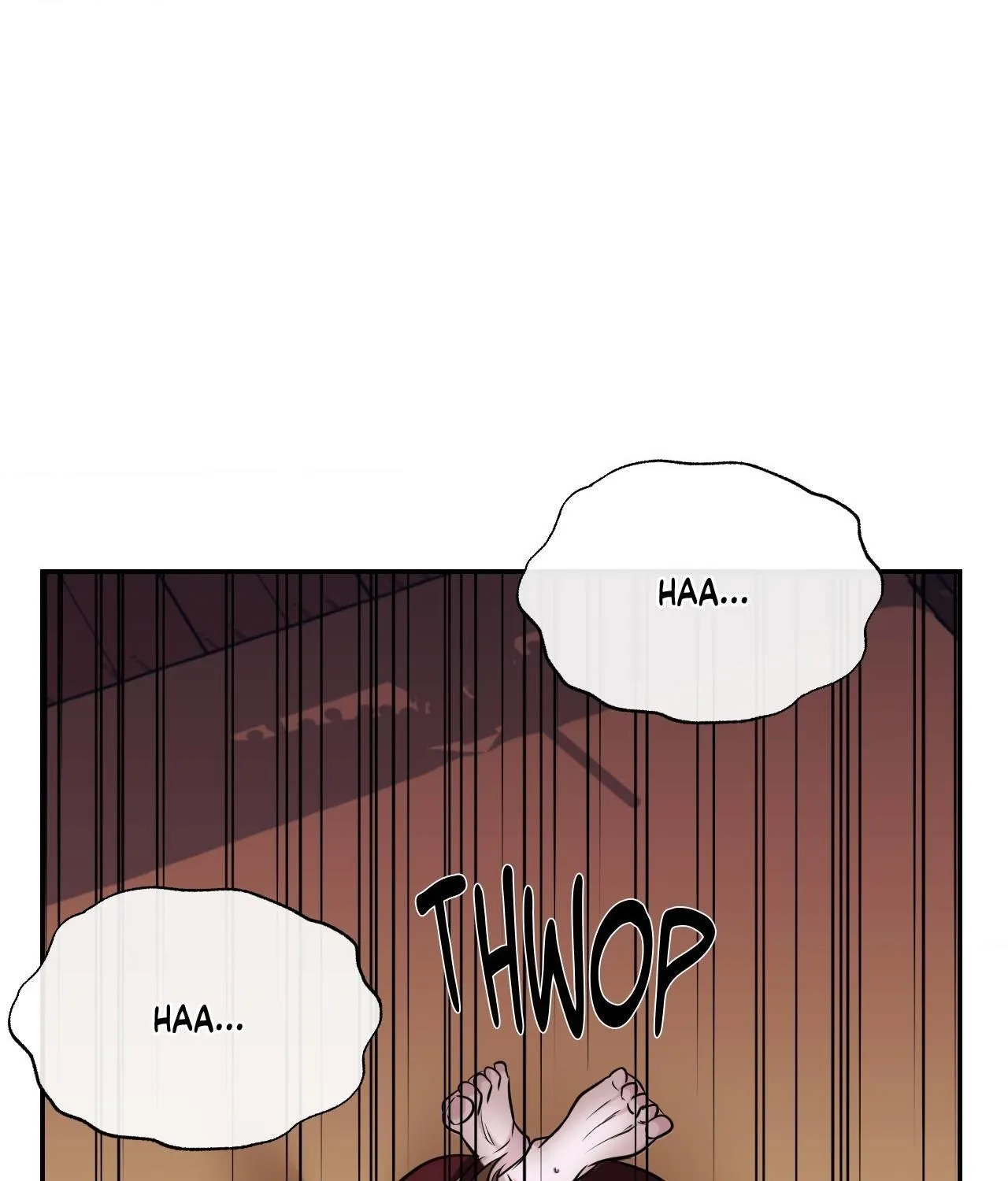Read Cutting Sleeve chapter 22 image 65 on Lezhin