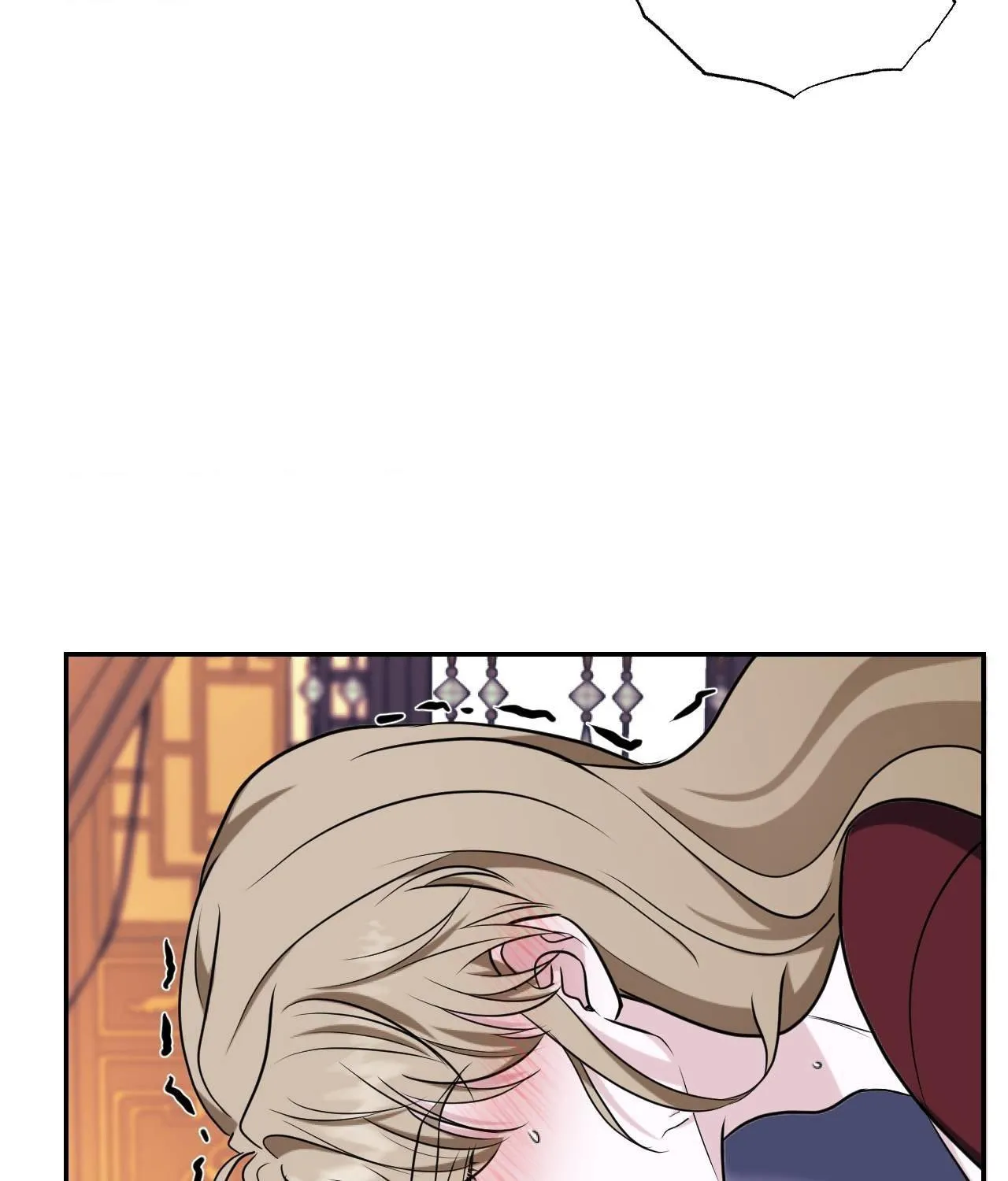 Read Cutting Sleeve chapter 22 image 67 on Lezhin