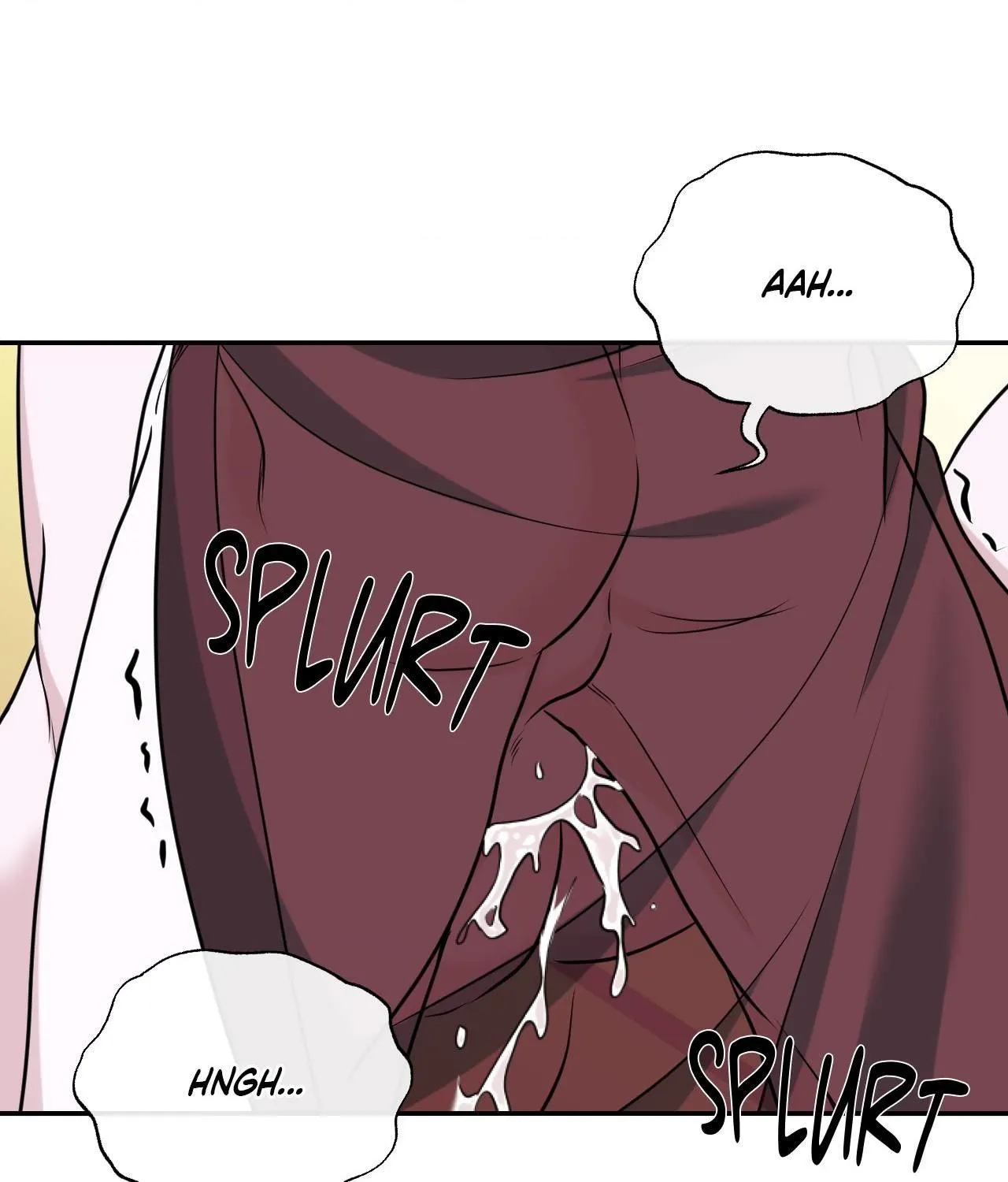 Read Cutting Sleeve chapter 22 image 69 on Lezhin