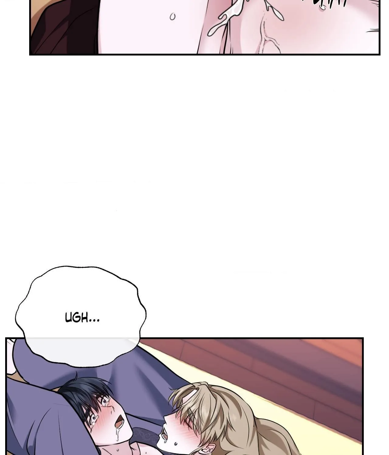Read Cutting Sleeve chapter 22 image 71 on Lezhin