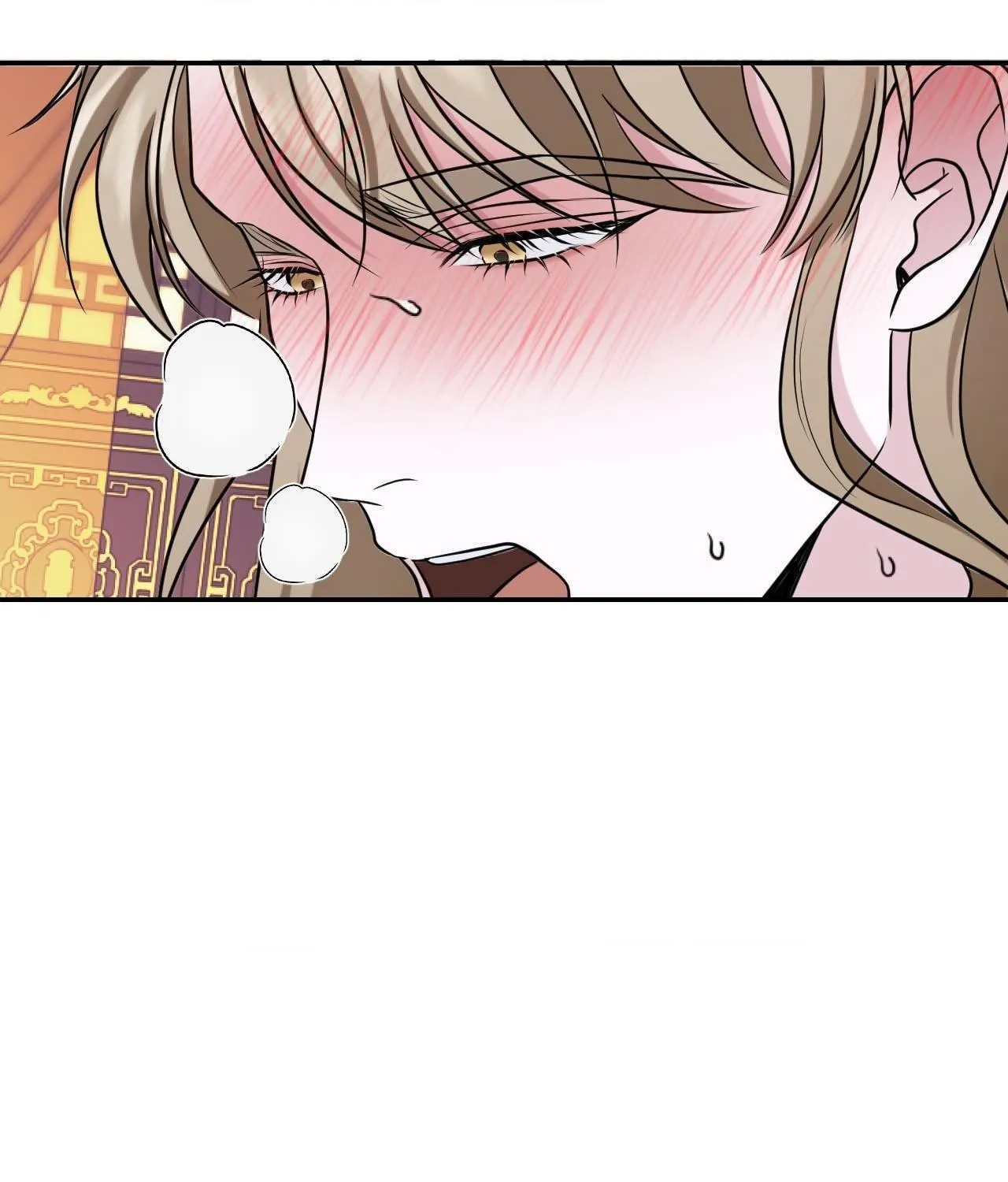 Read Cutting Sleeve chapter 22 image 73 on Lezhin