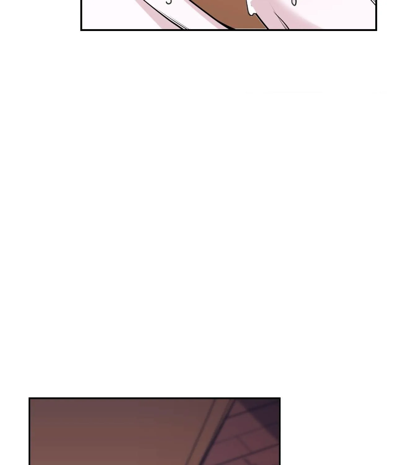 Read Cutting Sleeve chapter 22 image 75 on Lezhin