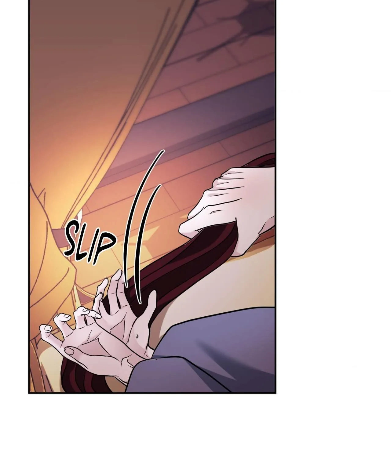 Read Cutting Sleeve chapter 22 image 76 on Lezhin