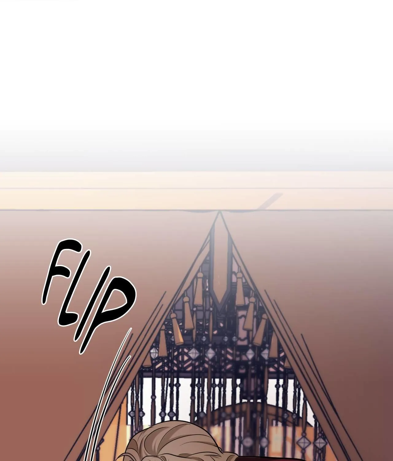 Read Cutting Sleeve chapter 22 image 77 on Lezhin