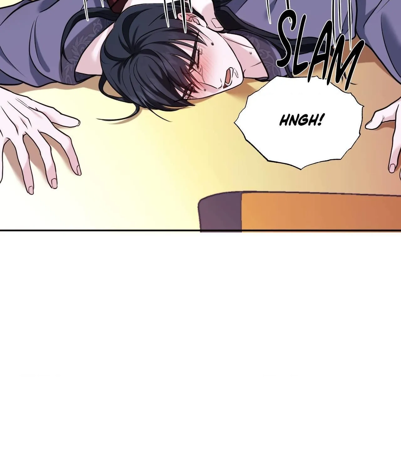 Read Cutting Sleeve chapter 22 image 79 on Lezhin