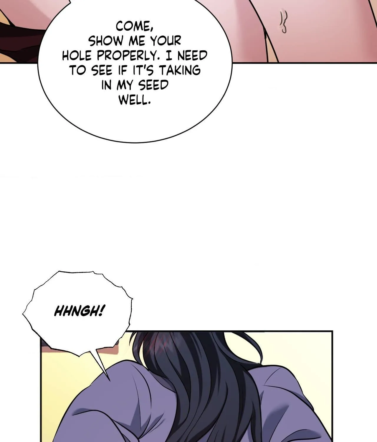 Read Cutting Sleeve chapter 22 image 81 on Lezhin