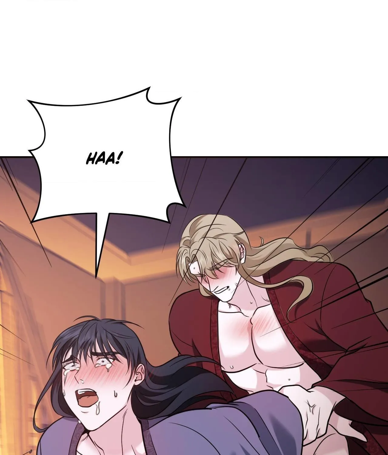 Read Cutting Sleeve chapter 22 image 83 on Lezhin