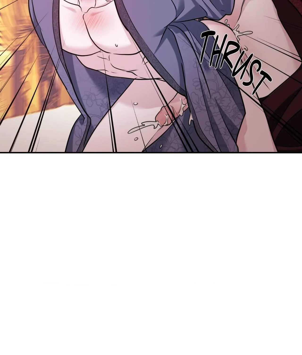 Read Cutting Sleeve chapter 22 image 84 on Lezhin