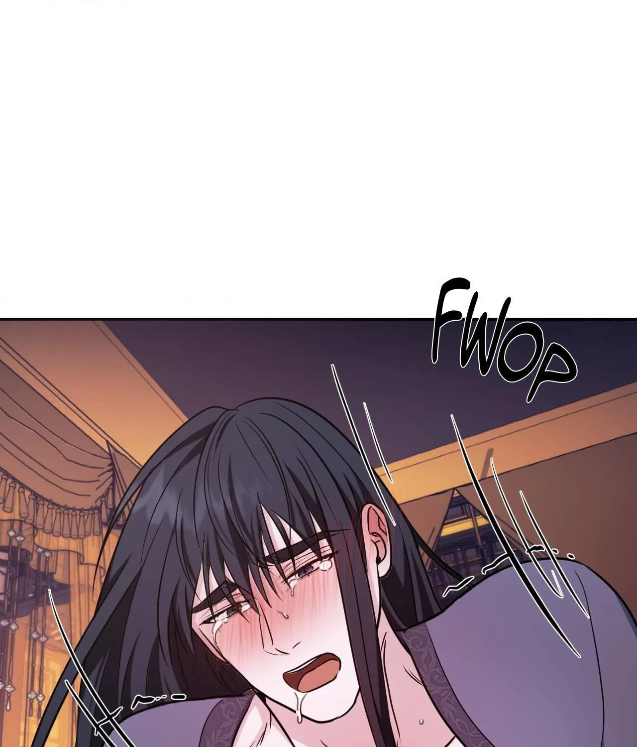 Read Cutting Sleeve chapter 22 image 86 on Lezhin