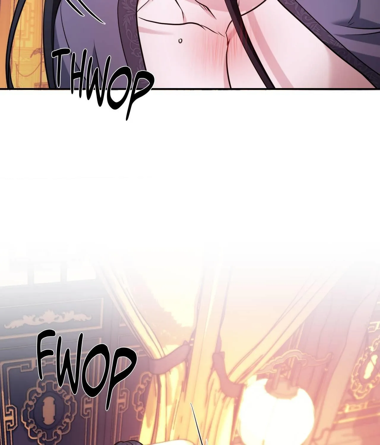 Read Cutting Sleeve chapter 22 image 87 on Lezhin