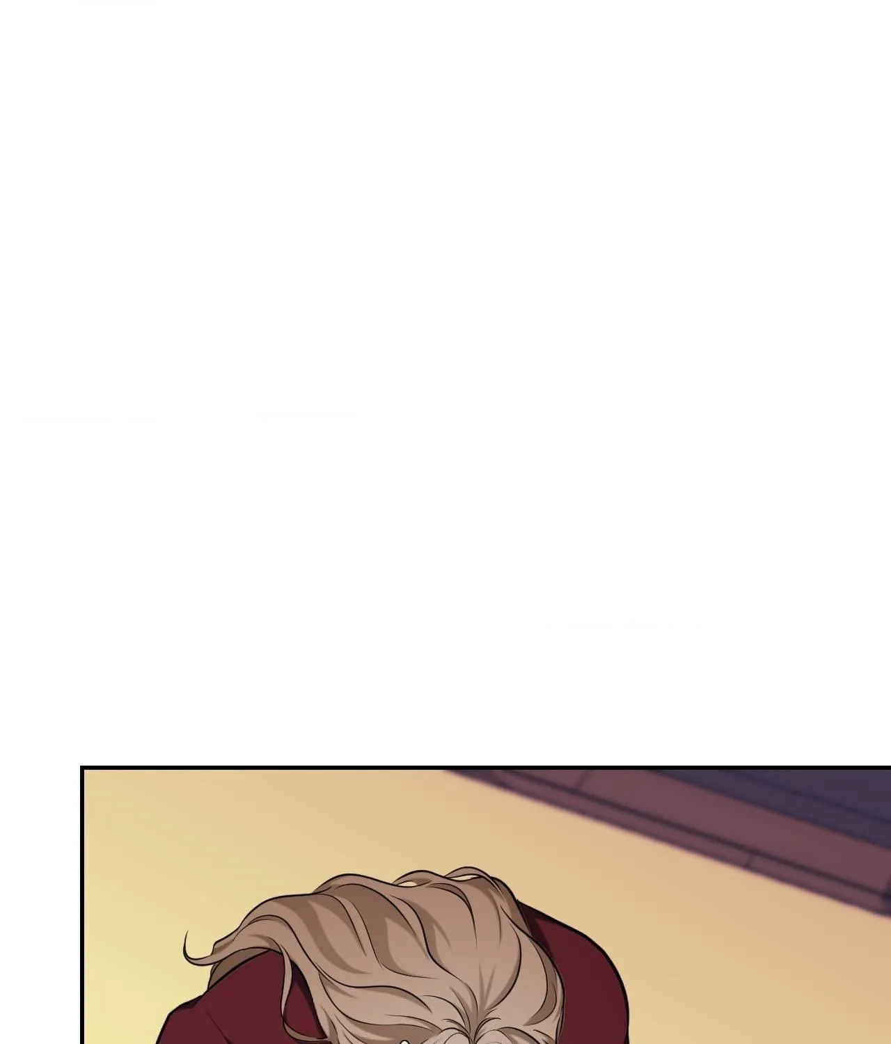 Read Cutting Sleeve chapter 22 image 9 on Lezhin