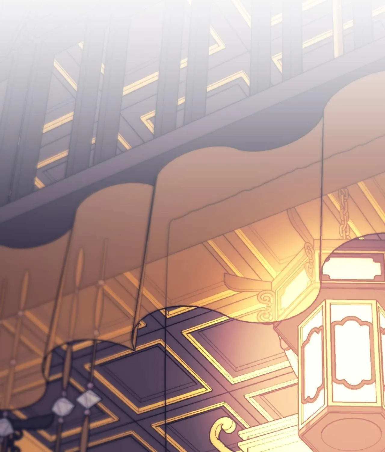 Read Cutting Sleeve chapter 22 image 90 on Lezhin