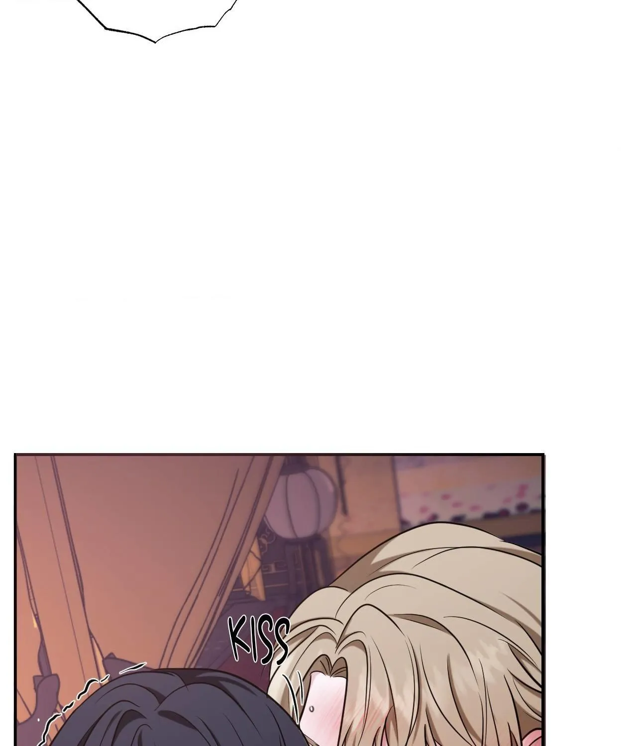 Read Cutting Sleeve chapter 22 image 94 on Lezhin