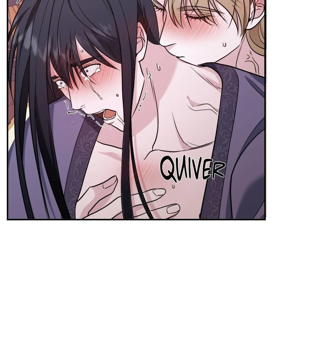Read Cutting Sleeve chapter 22 image 95 on Lezhin