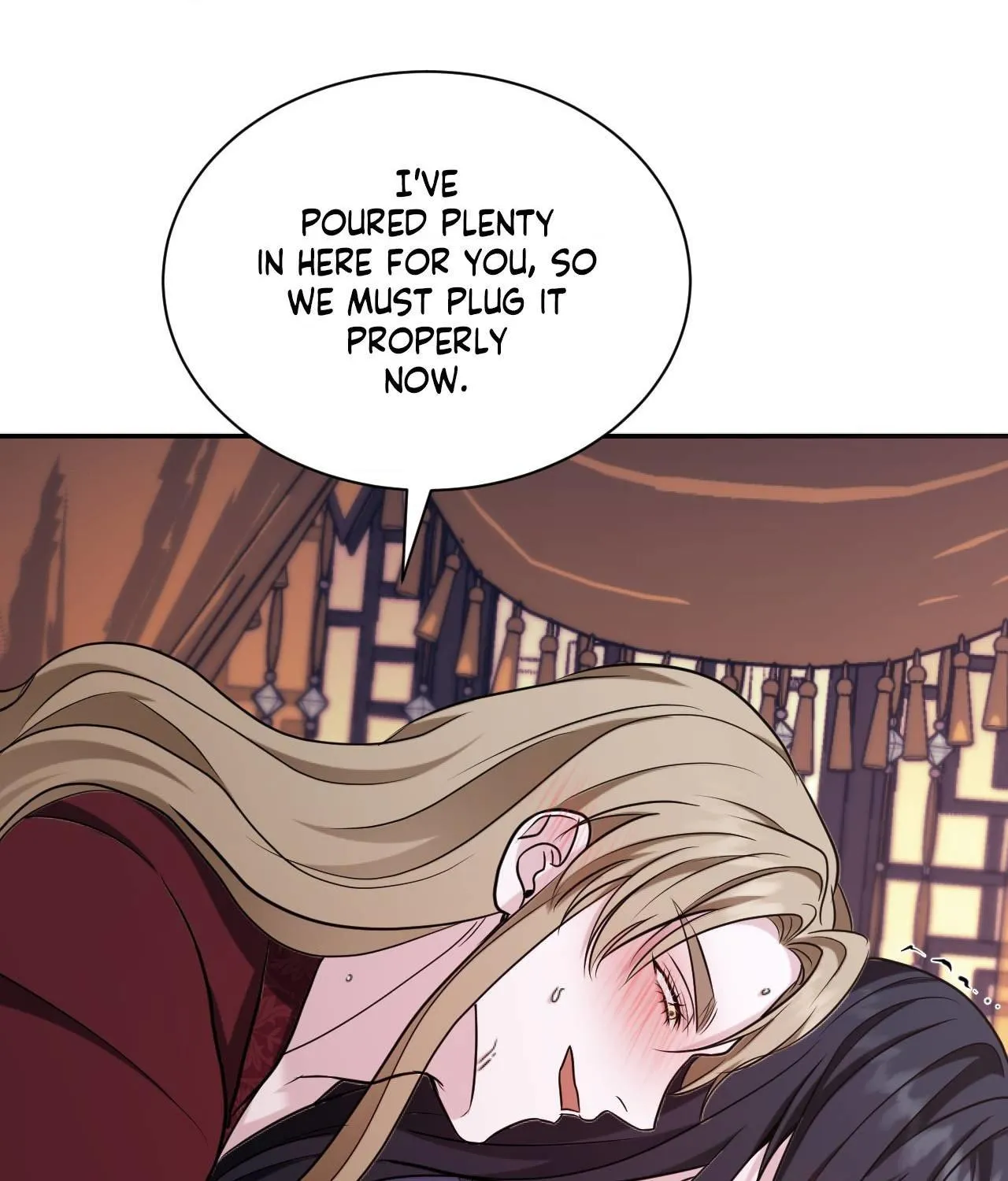 Read Cutting Sleeve chapter 22 image 96 on Lezhin