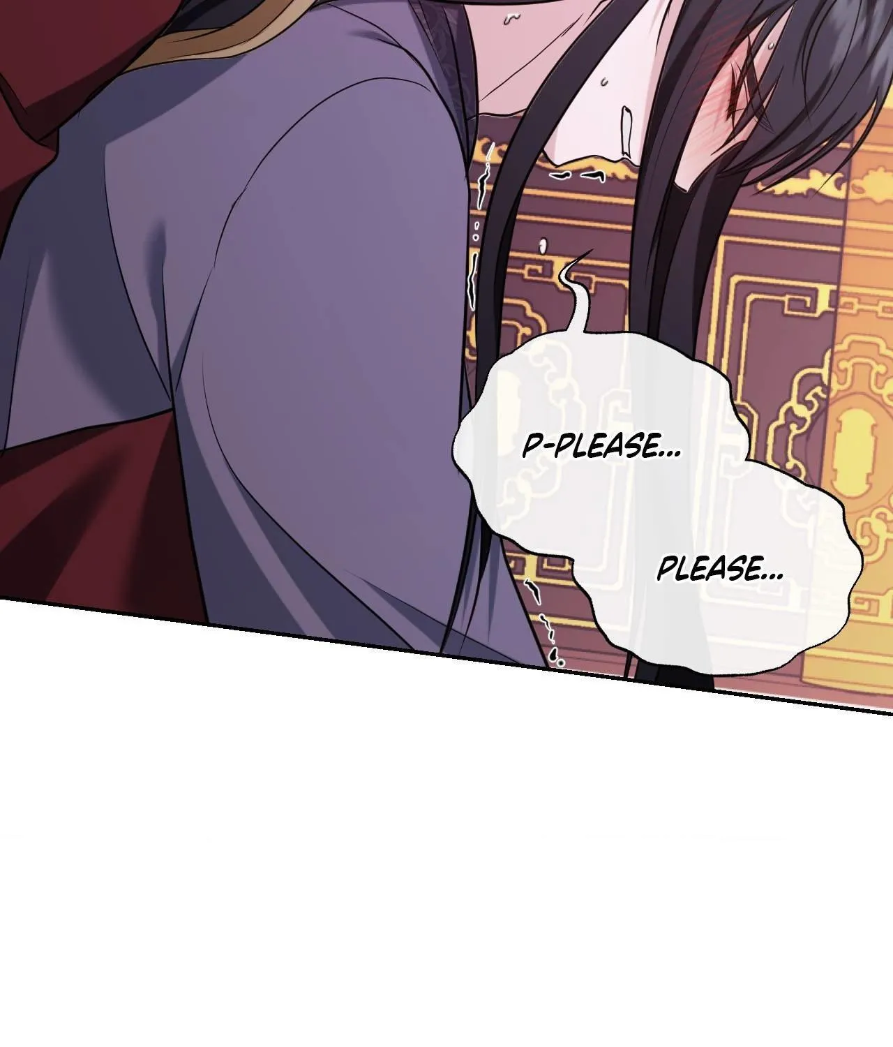 Read Cutting Sleeve chapter 22 image 97 on Lezhin
