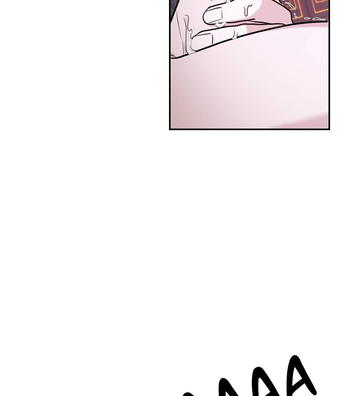 Read Cutting Sleeve chapter 22 image 99 on Lezhin
