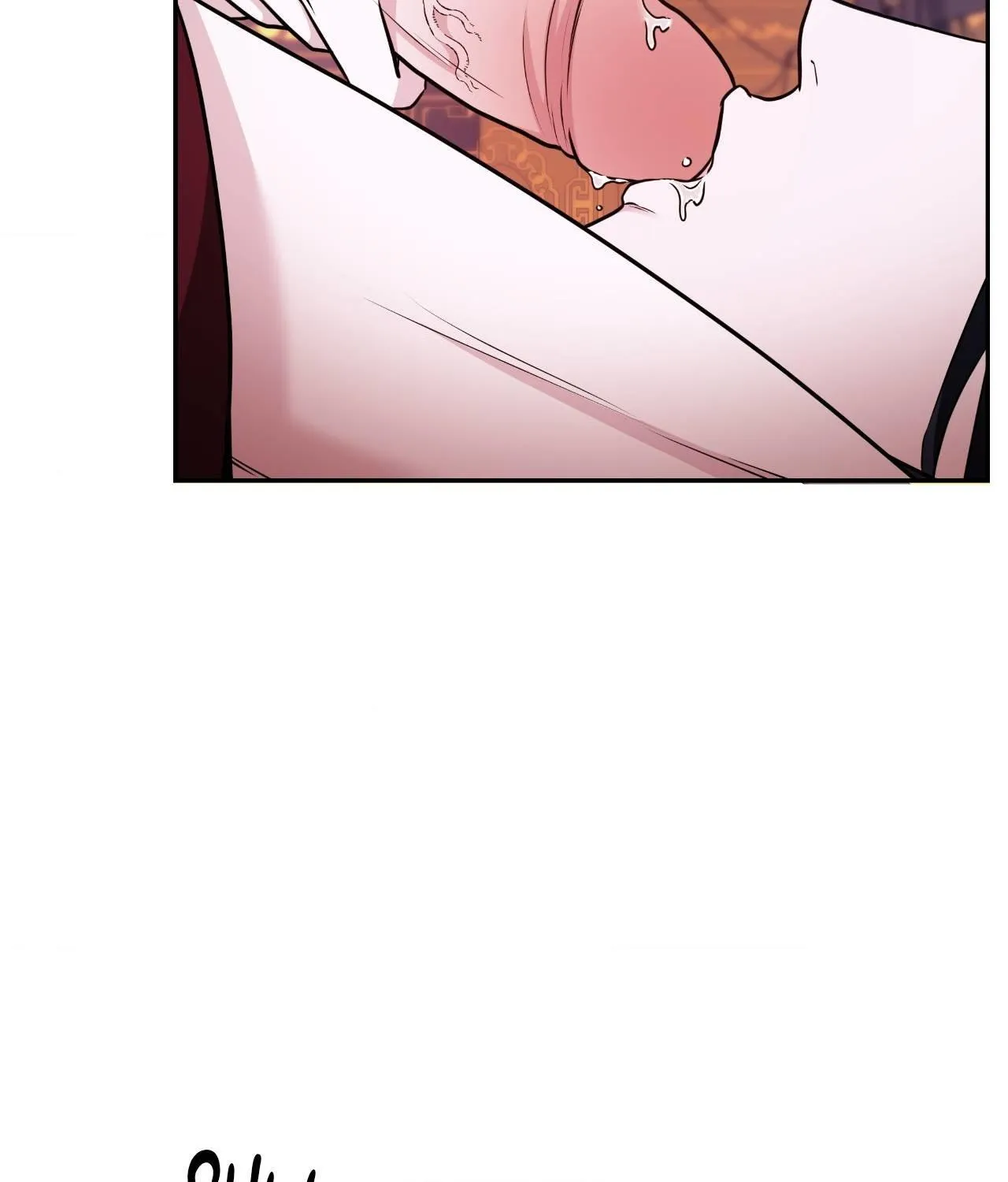 Read Cutting Sleeve chapter 23 image 100 on Lezhin