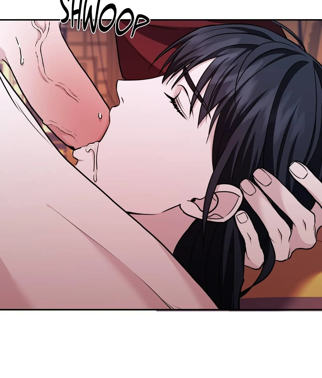 Read Cutting Sleeve chapter 23 image 101 on Lezhin