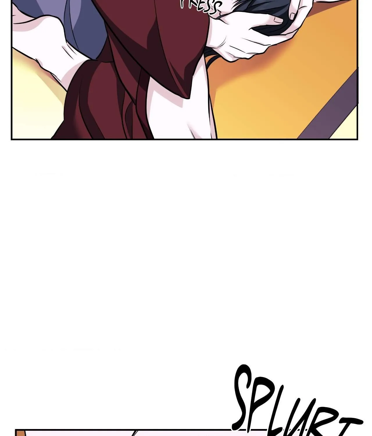 Read Cutting Sleeve chapter 23 image 103 on Lezhin