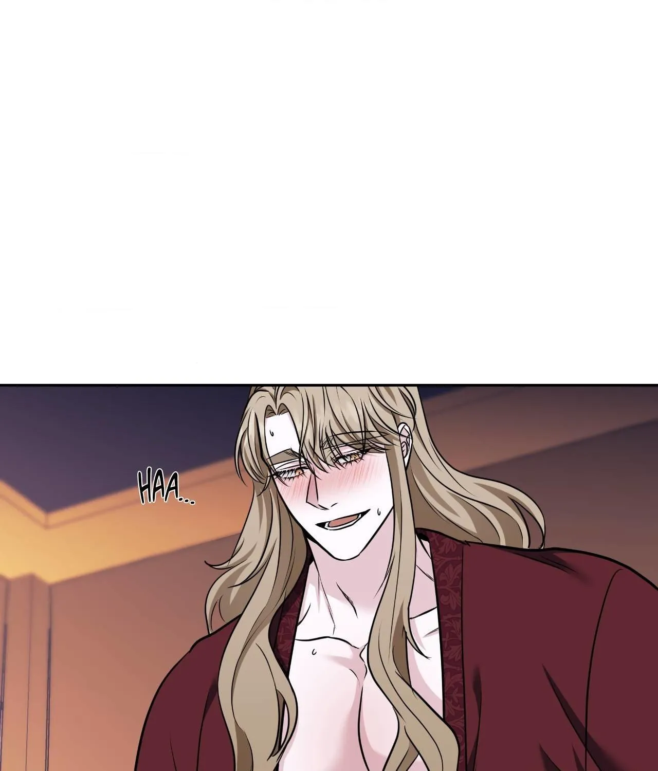 Read Cutting Sleeve chapter 23 image 105 on Lezhin