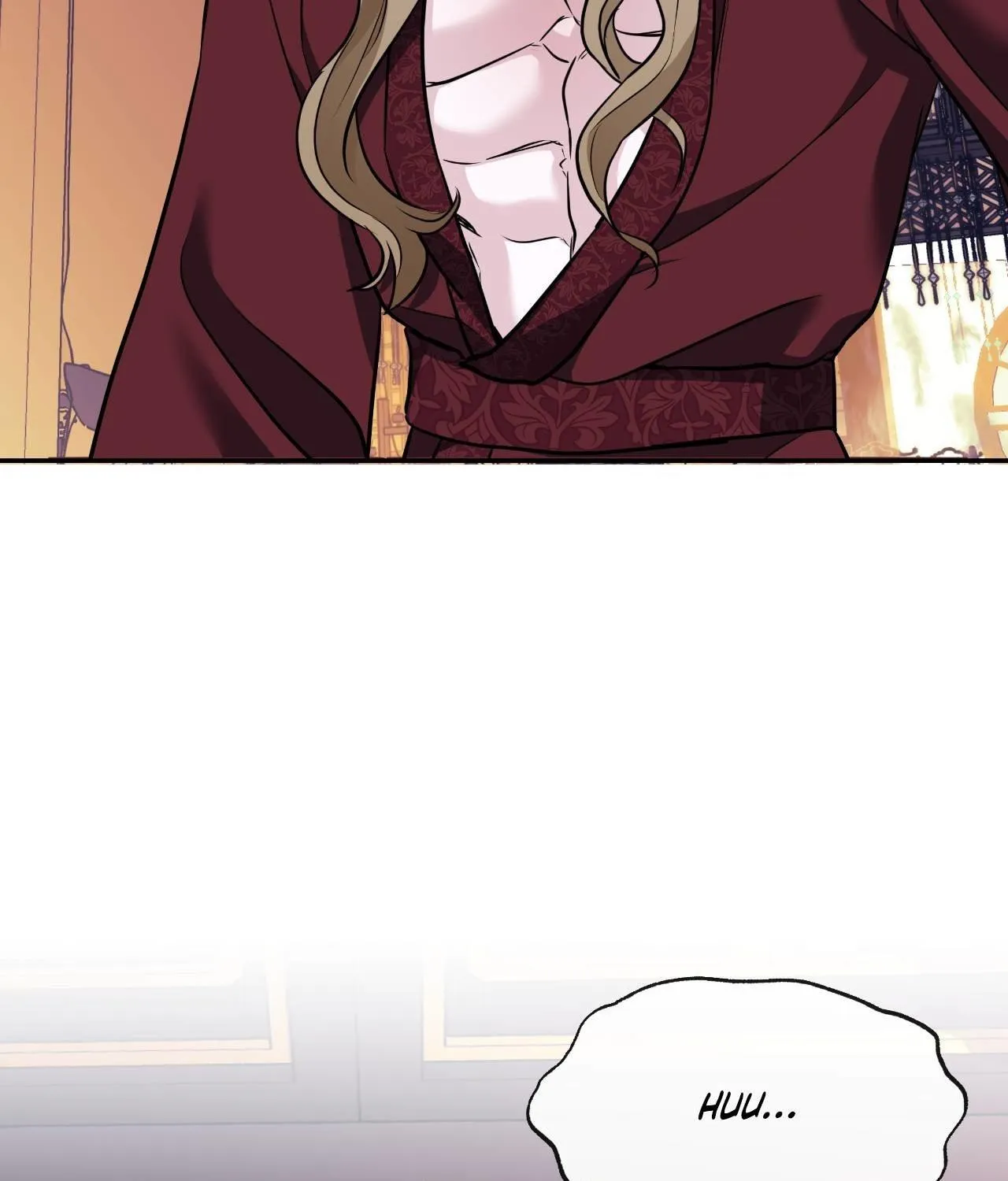 Read Cutting Sleeve chapter 23 image 106 on Lezhin