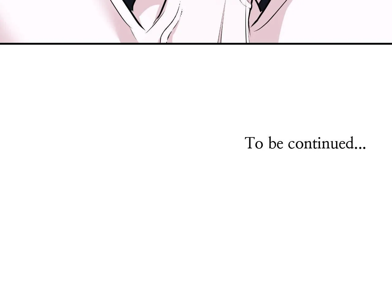 Read Cutting Sleeve chapter 23 image 108 on Lezhin