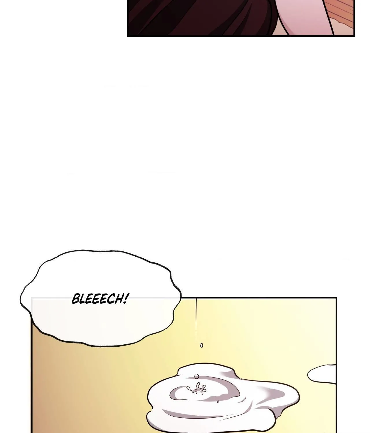 Read Cutting Sleeve chapter 23 image 11 on Lezhin