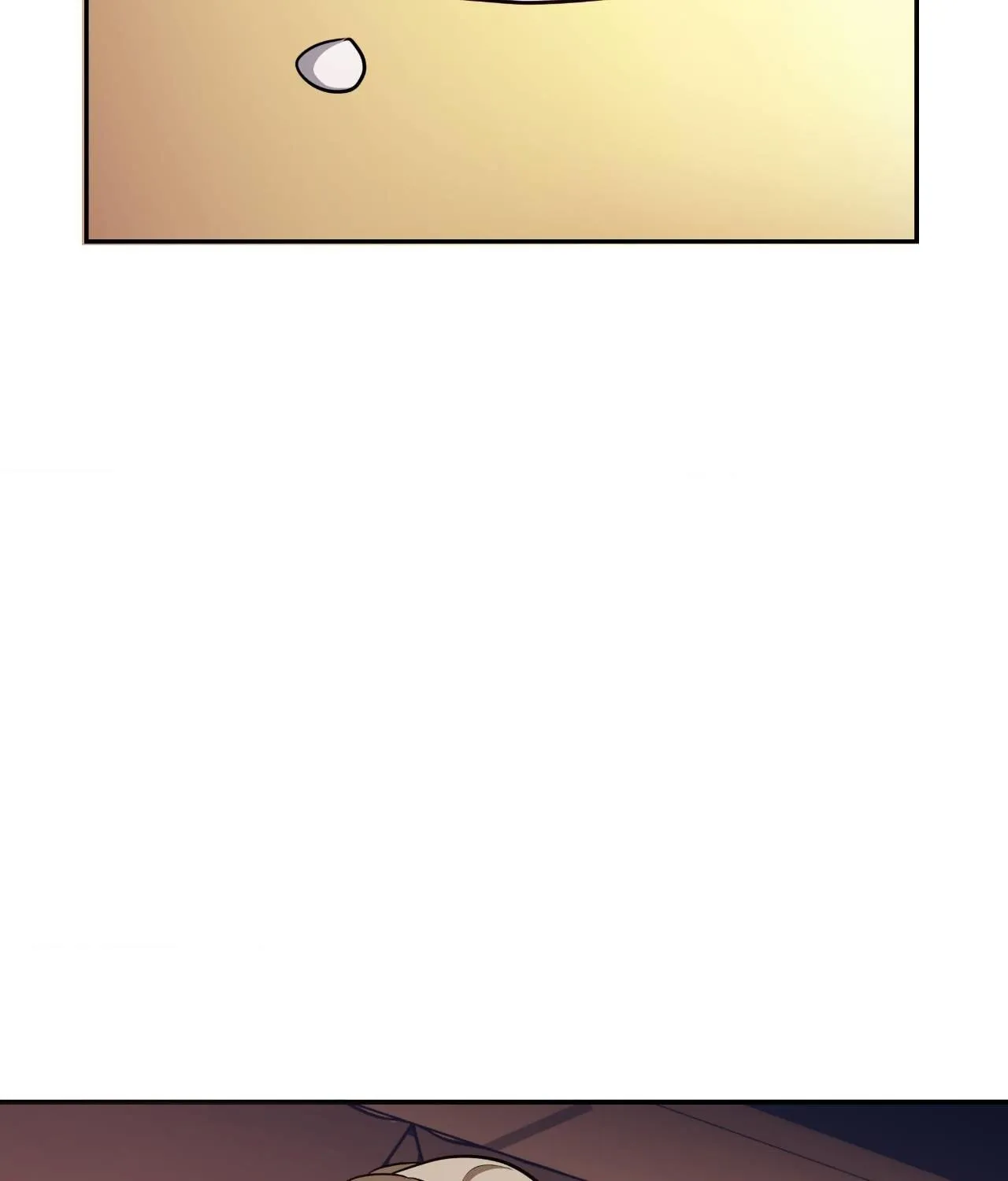 Read Cutting Sleeve chapter 23 image 12 on Lezhin