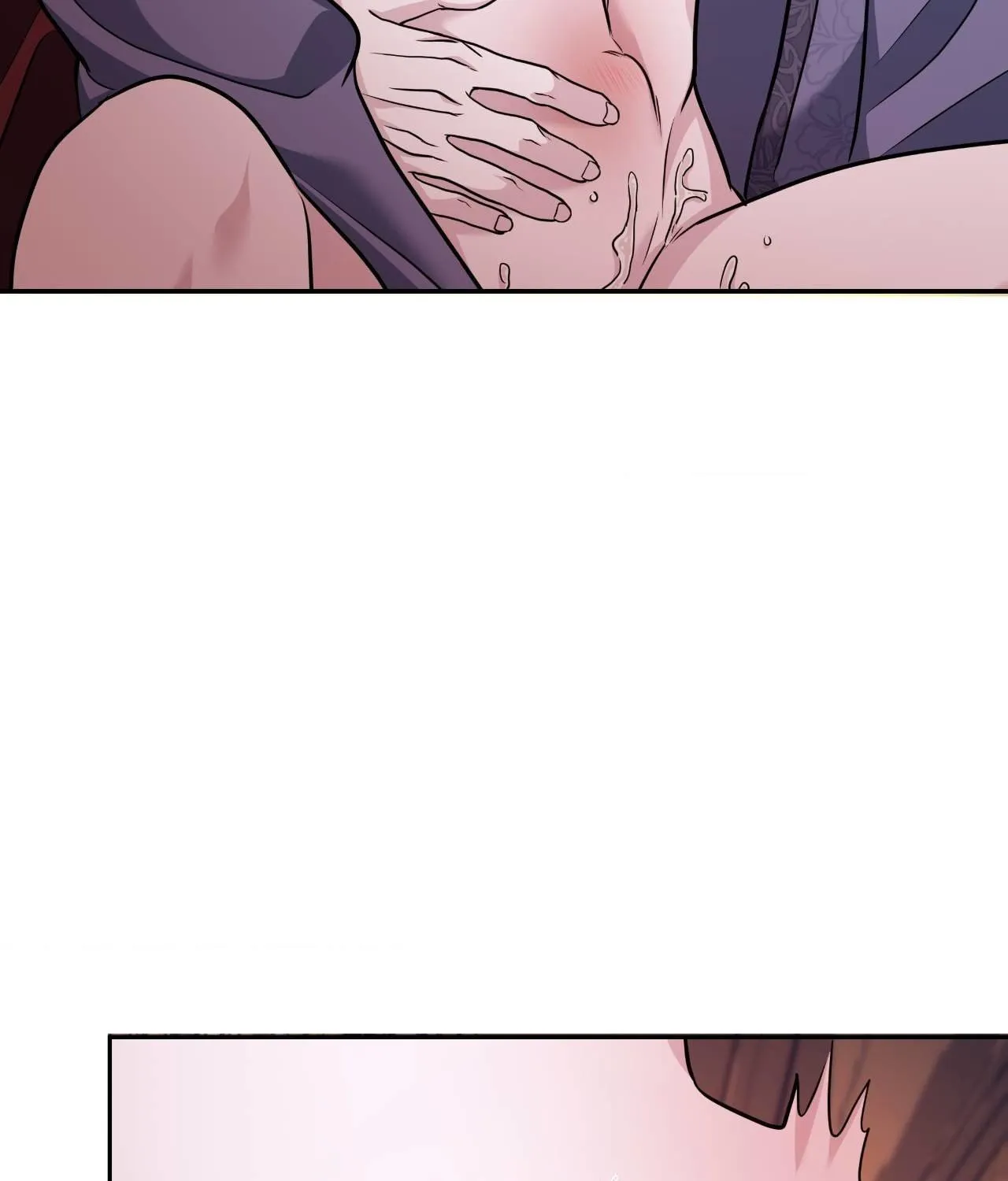 Read Cutting Sleeve chapter 23 image 14 on Lezhin