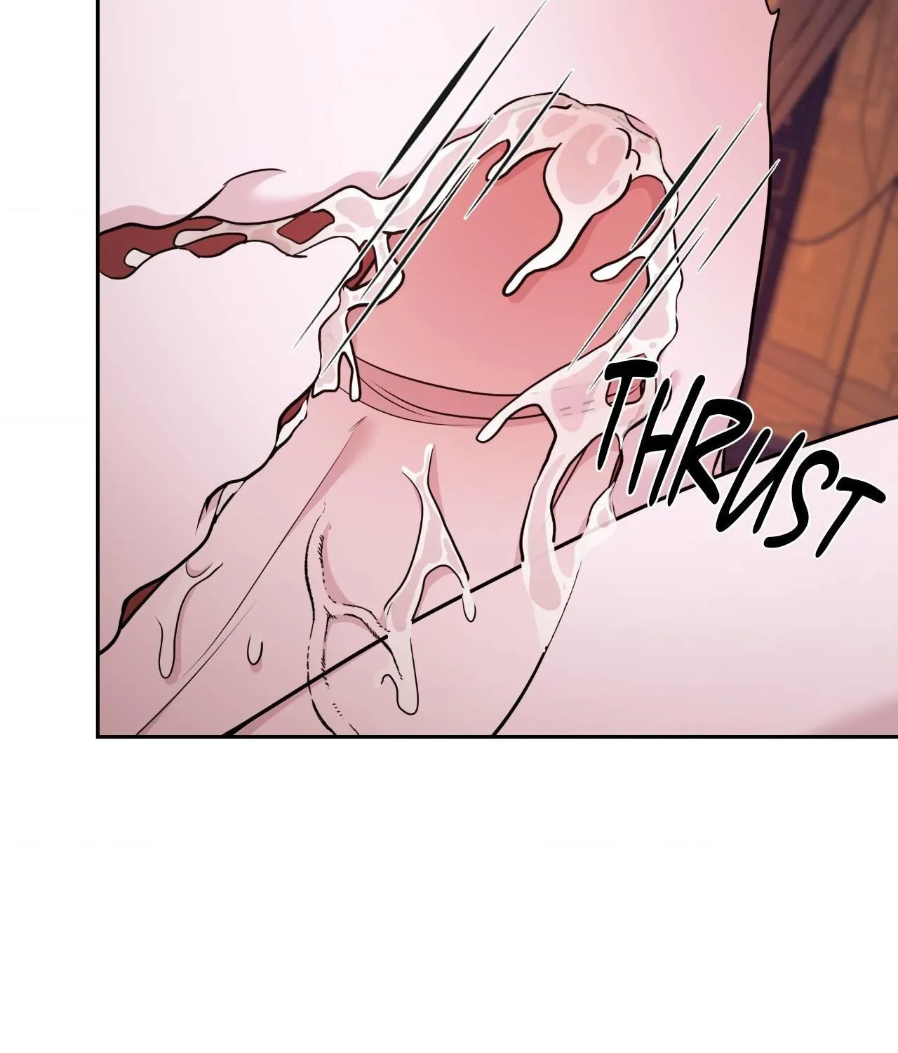 Read Cutting Sleeve chapter 23 image 15 on Lezhin