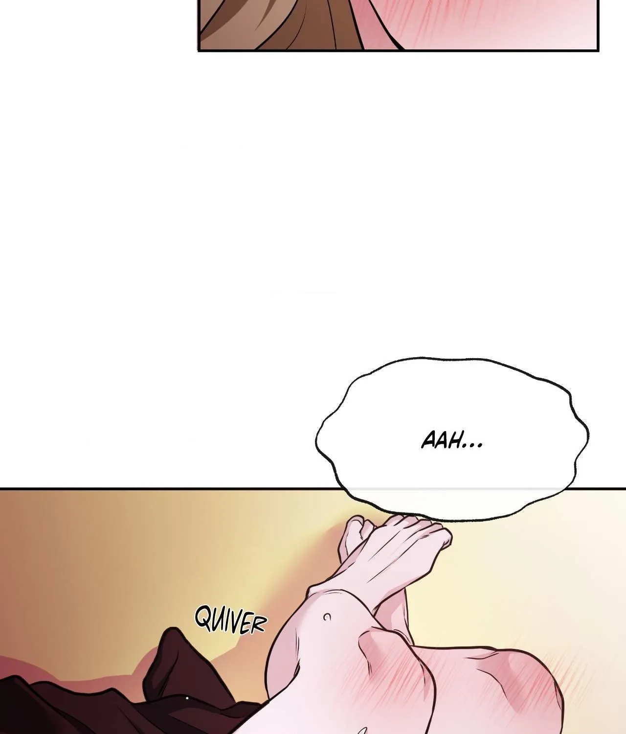 Read Cutting Sleeve chapter 23 image 28 on Lezhin