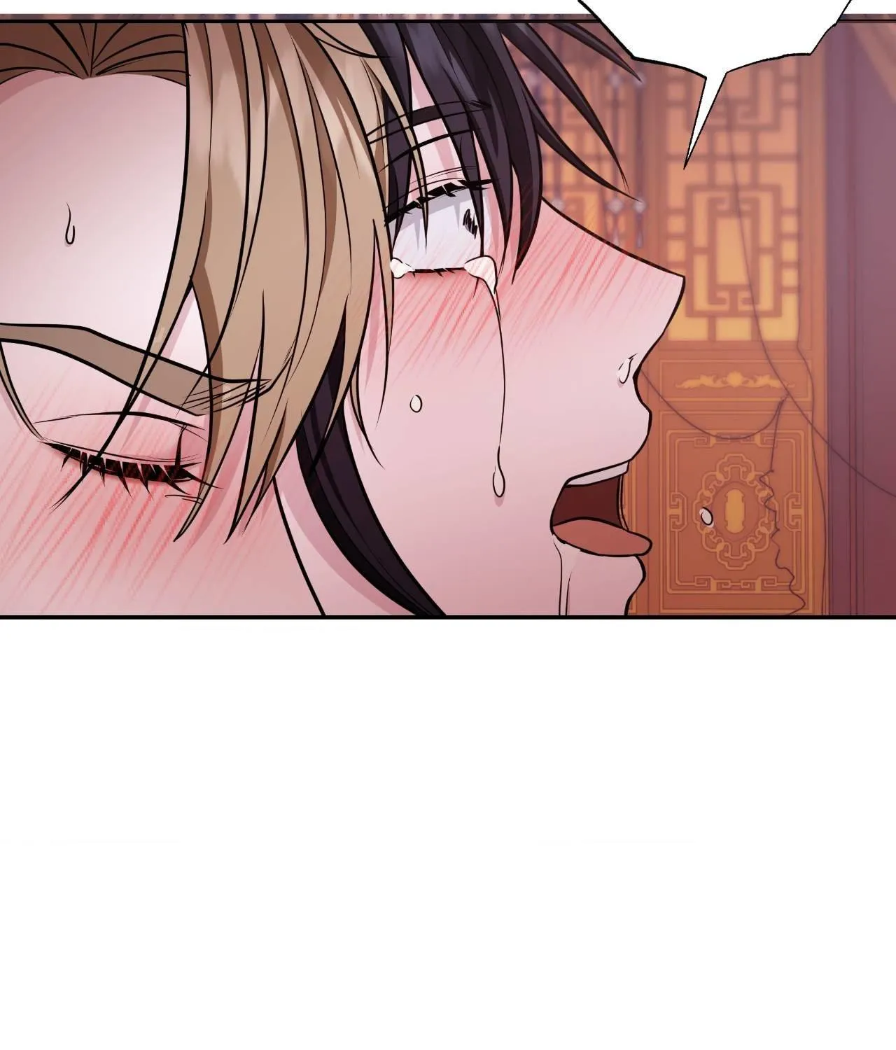Read Cutting Sleeve chapter 23 image 30 on Lezhin
