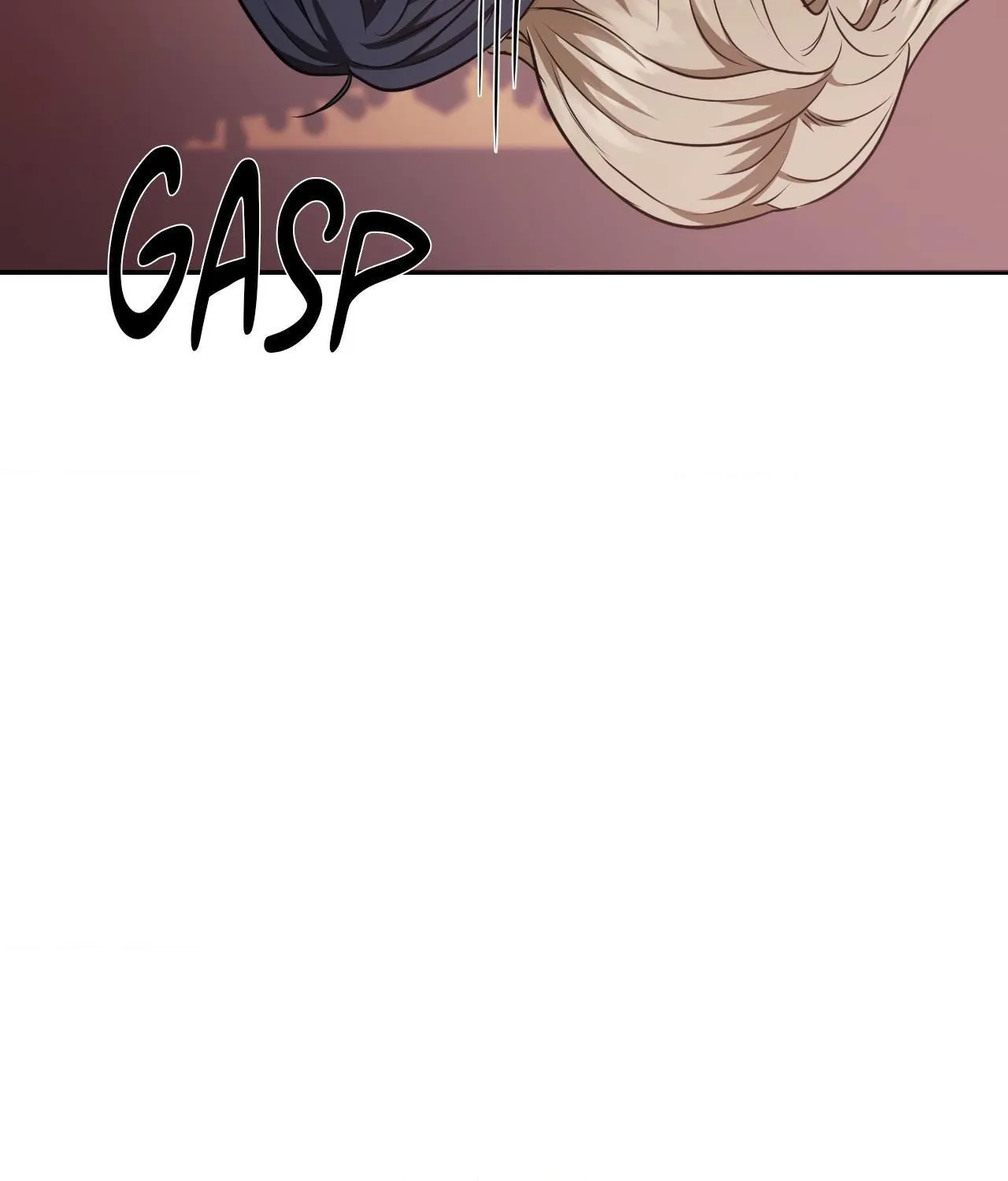 Read Cutting Sleeve chapter 23 image 32 on Lezhin
