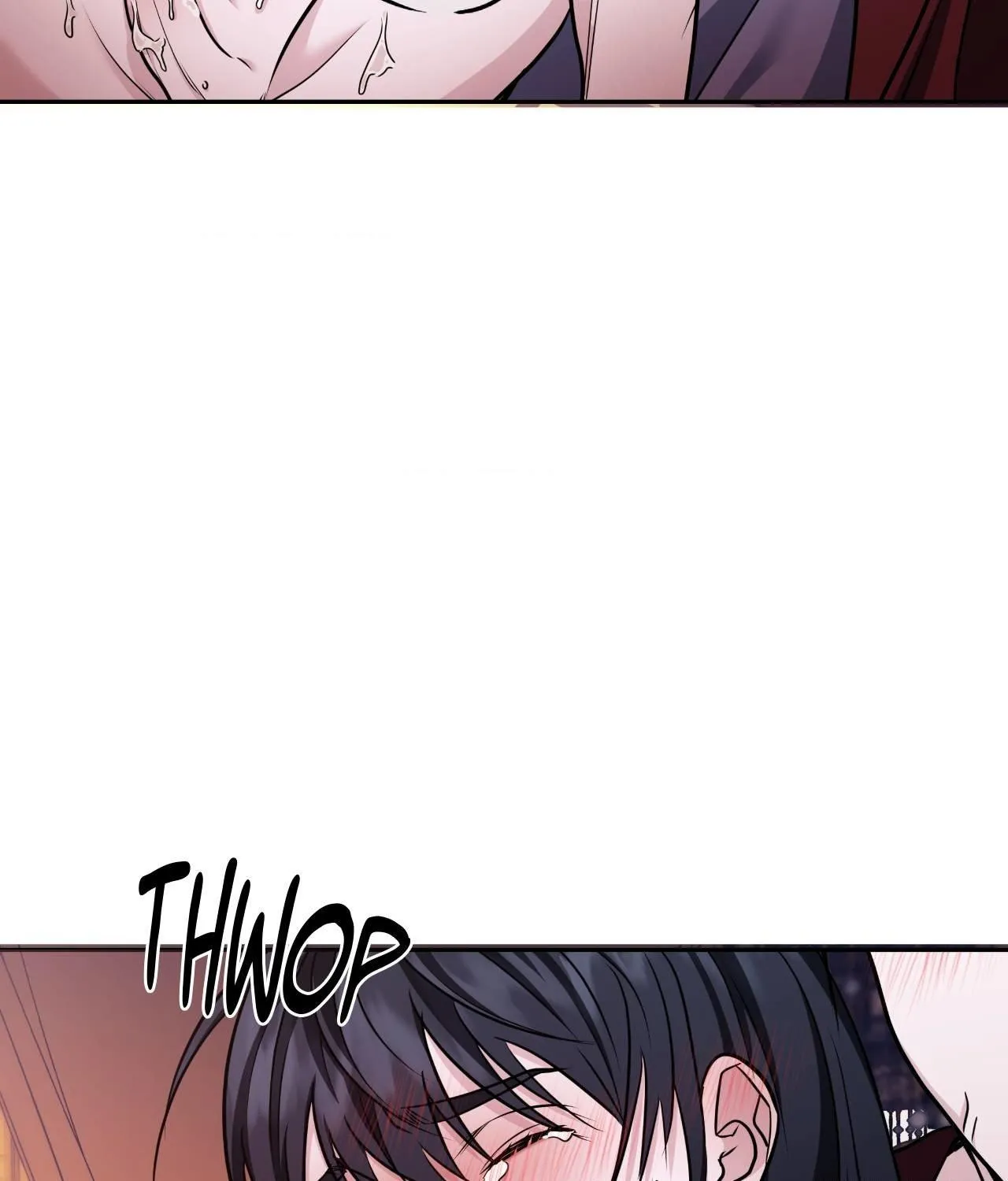 Read Cutting Sleeve chapter 23 image 34 on Lezhin