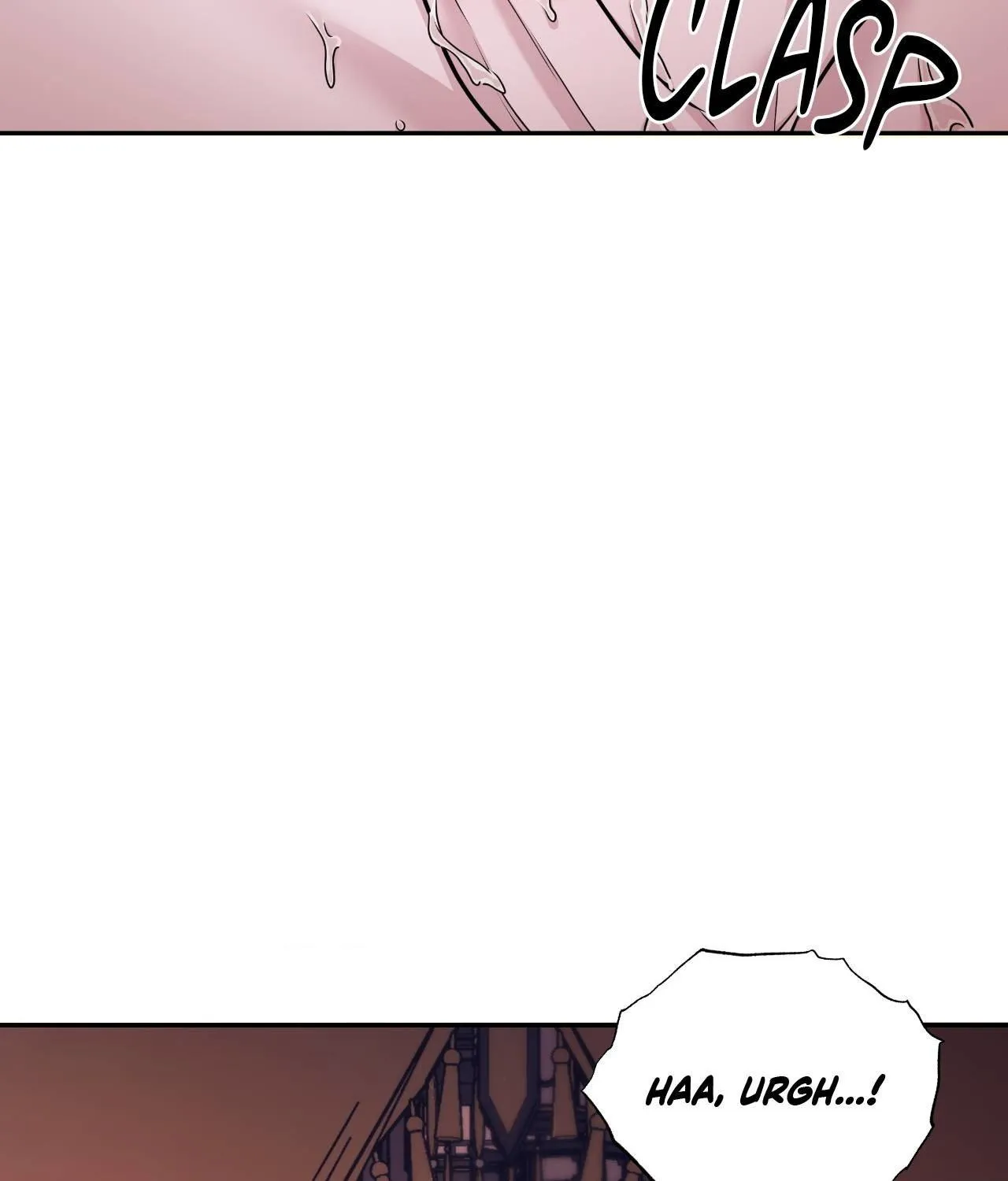 Read Cutting Sleeve chapter 23 image 37 on Lezhin