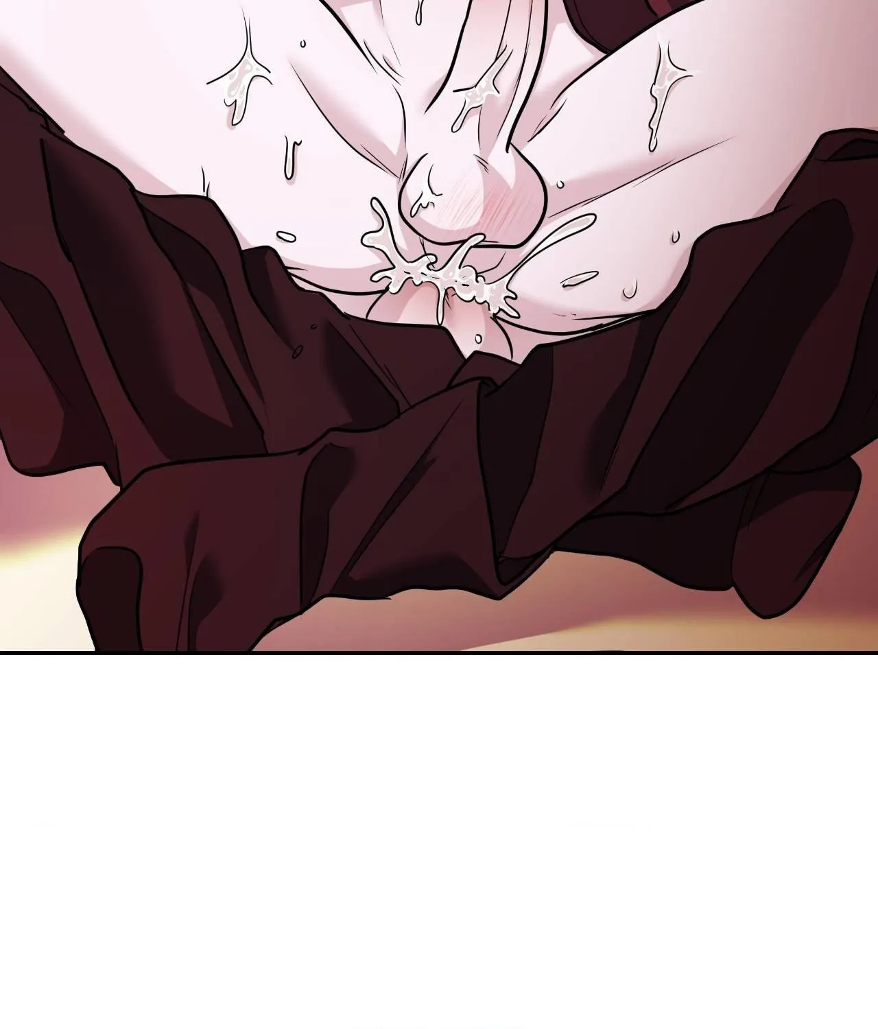 Read Cutting Sleeve chapter 23 image 39 on Lezhin