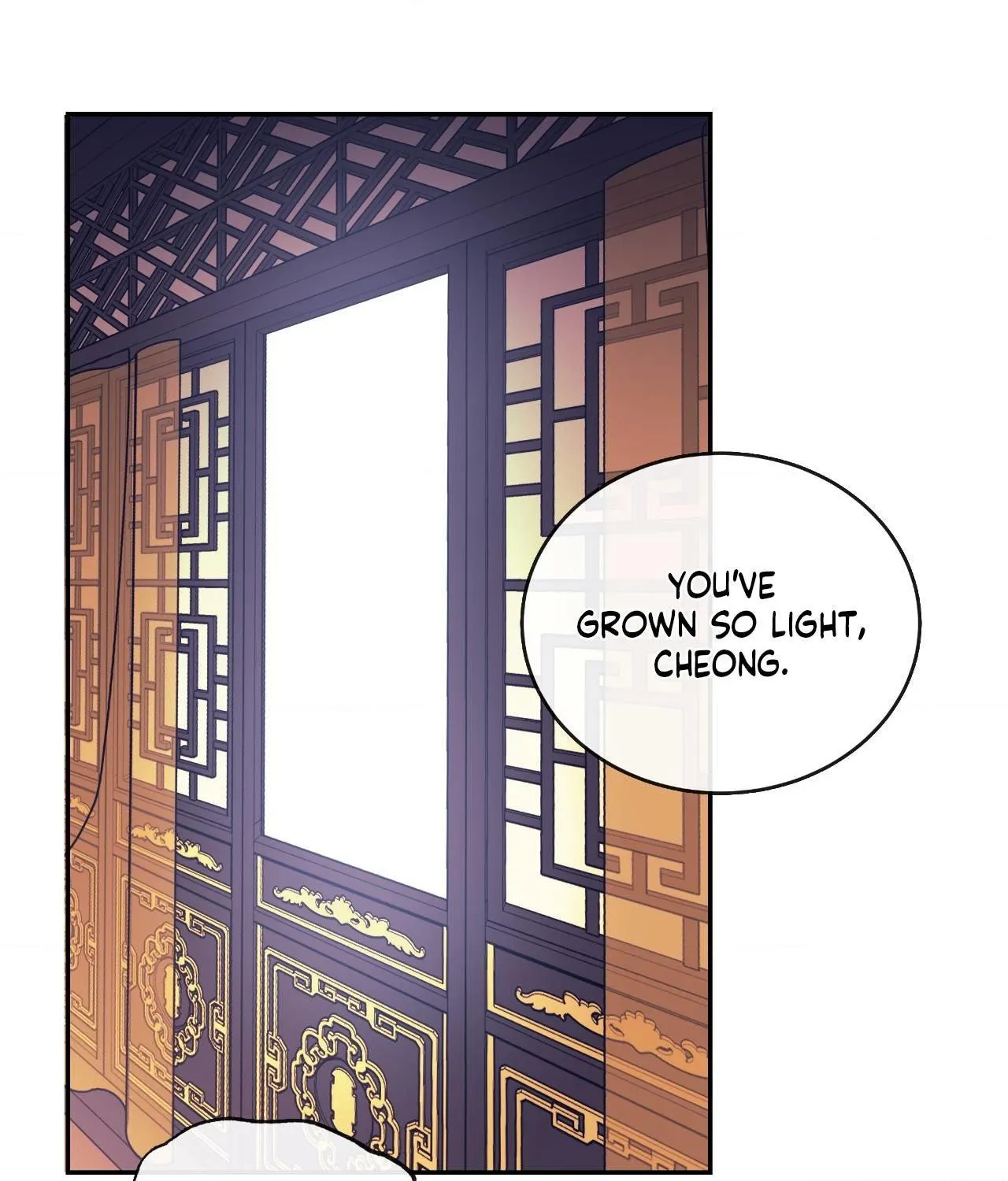 Read Cutting Sleeve chapter 23 image 41 on Lezhin