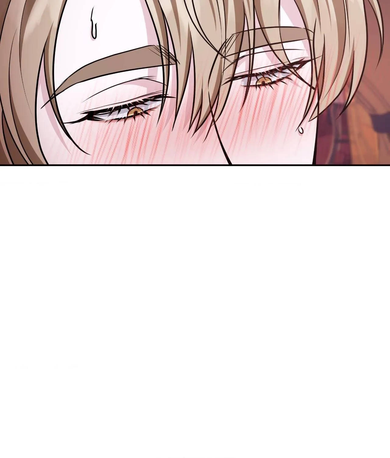 Read Cutting Sleeve chapter 23 image 44 on Lezhin