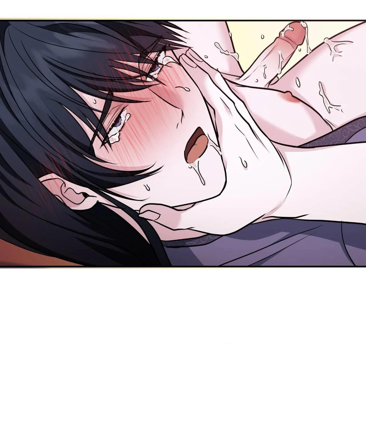 Read Cutting Sleeve chapter 23 image 45 on Lezhin