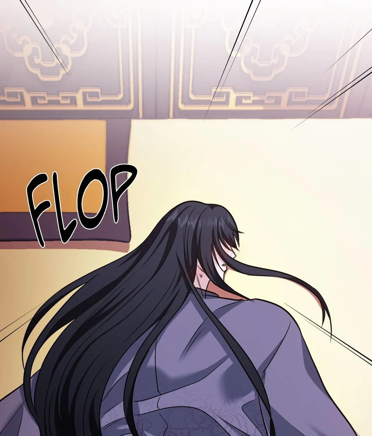 Read Cutting Sleeve chapter 23 image 49 on Lezhin
