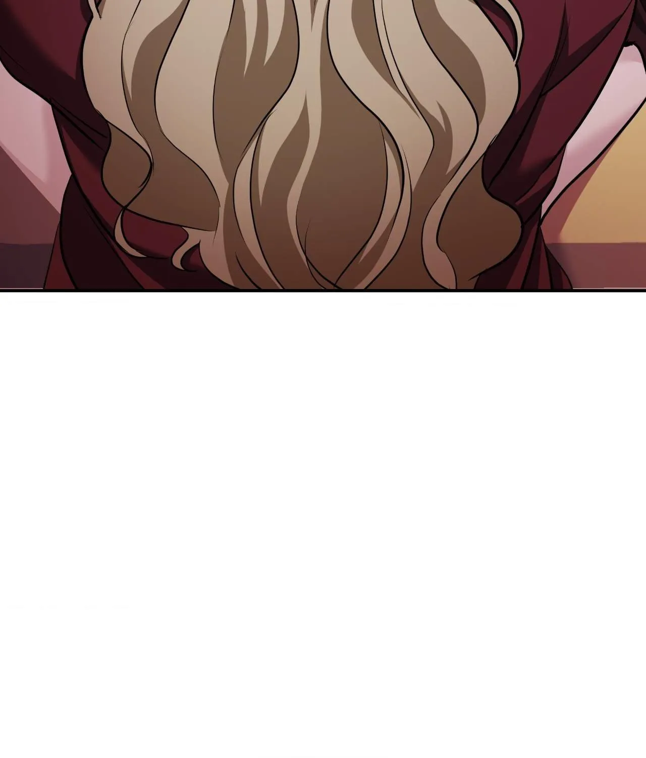 Read Cutting Sleeve chapter 23 image 51 on Lezhin